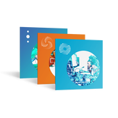 iZotope Mix & Master Bundle
