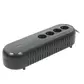 ИБП Powercom WOW  WOW-850U