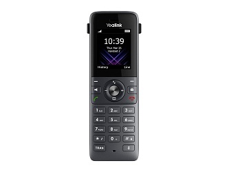 SIP-DECT телефон Yealink W74P