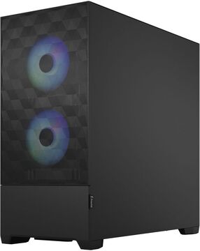 Корпус Fractal Design Pop Air TG