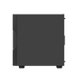 Корпус Gigabyte AORUS C300