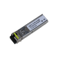 Трансивер Dahua DH-GSFP-1310R-20-SMF