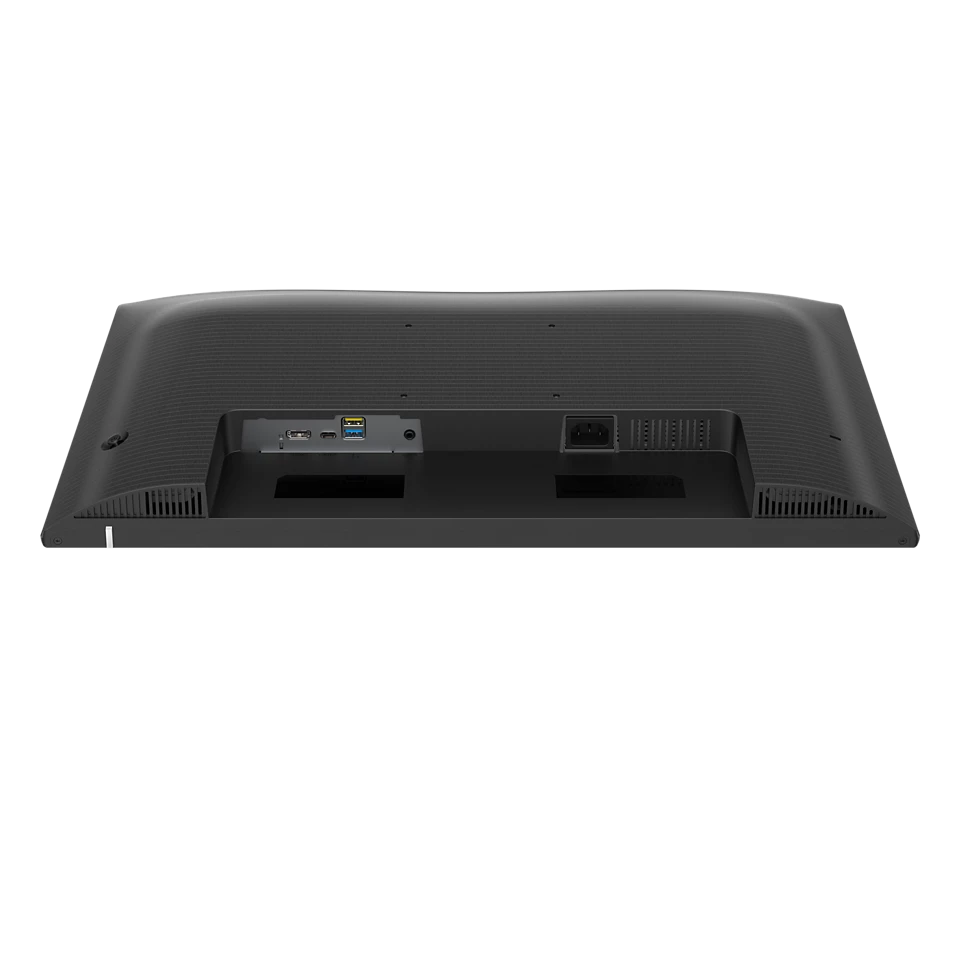 Монитор Philips 24E1N1300AE 23.8-inch черный