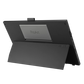Монитор ASUS PA169CDV 15.6-inch черный