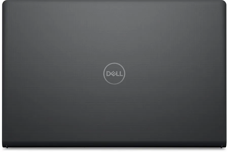 Ноутбук Dell Technologies Vostro 3520 Intel Core i3-1215U (черный)
