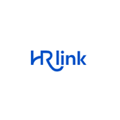 HRlink