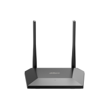 Роутер Dahua DH-N3 10/100BASE-TX/4G