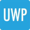 

DevExpress Windows 10 UWP Subscription