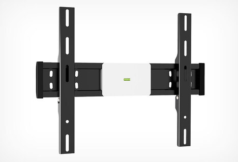 Кронштейн Holder LCD-F4611