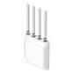 Точка доступа TP-LINK EAP668-Outdoor HD