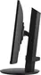 Монитор ViewSonic VA2408-HDJ 23.8-inch черный