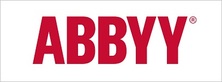 Бесплатные лицензии ABBYY FineReader 15
