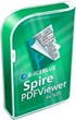Spire.PDFViewer for WPF