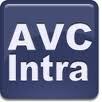 Calibrated Software Inc. Calibrated{Q} AVC-Intra Decode (лицензия ADDON), версия v2