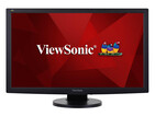 

Монитор ViewSonic VG2233MH 21.5'' черный