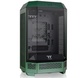 Корпус Thermaltake The Tower 300