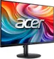 Монитор ACER SB273G0bi 27.0-inch черный