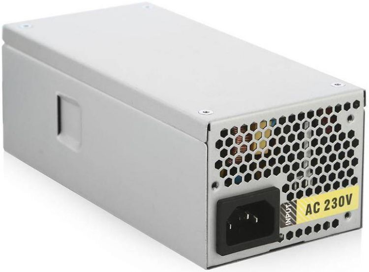 Блок питания Foxconn FX-300T