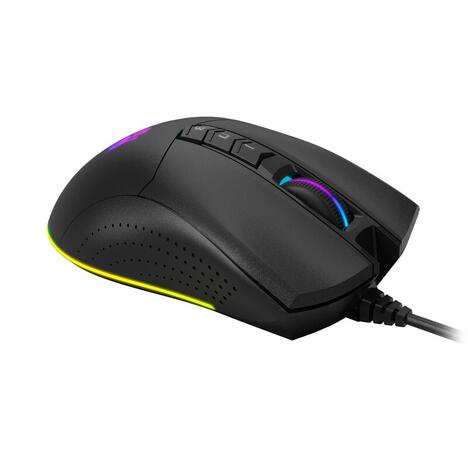 Мышь A4tech Bloody P90s P90S STONE BLACK