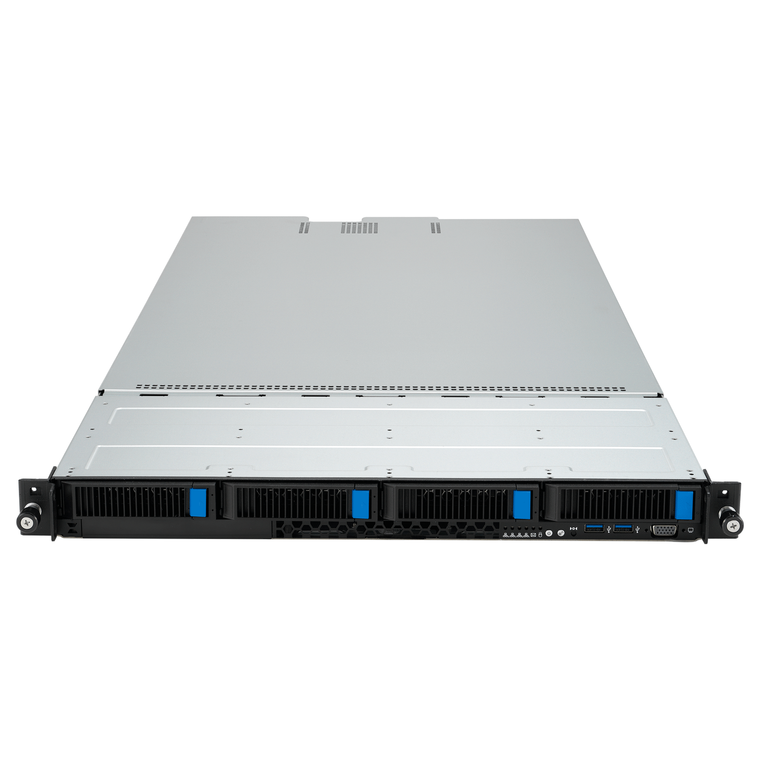 Шасси ASUS RS501A-E12-RS4