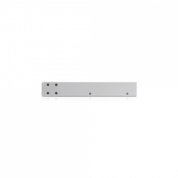 Коммутатор UBIQUITI USW-48-POE-EU