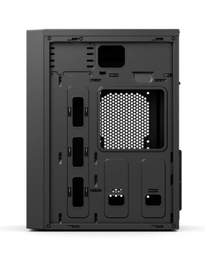 Корпус Prime Box S701