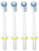 

Насадки для зубных щеток и ирригаторов Oral-B Oxyjet