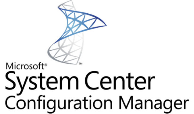 Microsoft System Center Configuration Manager Client ML (License &amp; software assurance, Open Value), 1 user additional product 1 Year Acquired Year 1 Single Language