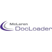McLaren DocLoader