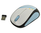 

Мышь Logitech M238 910-005397, дизайнерский рисунок