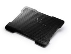 

Подставка Cooler Master NotePal X-Lite II, Черный