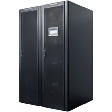 для ИБП Ippon Шкаф батарейный Intatum 40/65