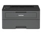 Brother HL-L2375DW