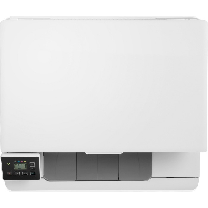 HP Inc. Color LaserJet Pro M182n