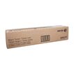 

Тонер-картридж Xerox WorkCentre P 4110/4112/4590/4595 (аналог 006R01237), Черный