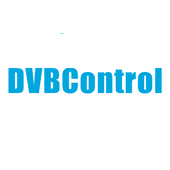 DVBAnalyzer