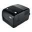 Принтер iDPRT TT Label Printer iT4X