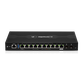 Проводной роутер UBIQUITI ER-12