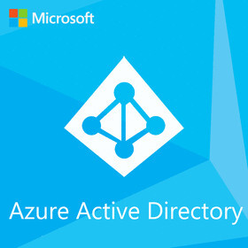 Microsoft Azure Active Directory (подписка на 1 месяц), цена Basic на 1 рабочее место