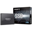 

Внутренний SSD AORUS SATA 256GB