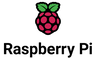 Raspberry Pi