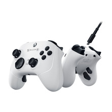 Игровой манипулятор Razer Gaming Controller Wolverine V3 Tournament Ed