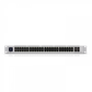 Коммутатор UBIQUITI USW-Pro-48