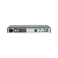 Видеорегистратор Dahua IP-видеорегистраторы DHI-NVR5216-8P-I/L