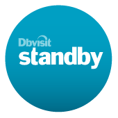 Dbvisit Standby