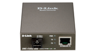 

Трансивер D-LINK DMC-F20SC-BXU