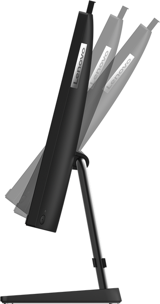 

Моноблок LENOVO IdeaCentre 3 27ALC6 512 ГБ