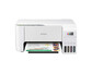 Epson EcoTank L3256