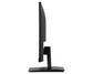 Монитор Iiyama XU2493HS-B6 23.8-inch черный