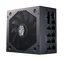 Блок питания Cooler Master V Gold V2 750W